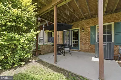 1257 Lindsay Lane, Hagerstown, MD 21742 - Photo 48