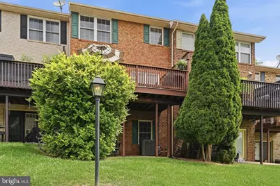 1257 Lindsay Lane, Hagerstown, MD 21742 - Photo 20