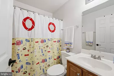 1257 Lindsay Lane, Hagerstown, MD 21742 - Photo 36