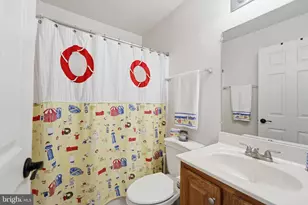 1257 Lindsay Ln, Hagerstown, MD 21742 - Photo 36