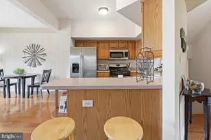 1257 Lindsay Ln, Hagerstown, MD 21742 - Photo 6