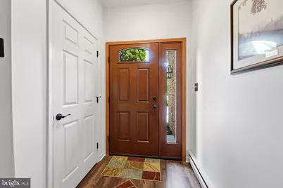 1257 Lindsay Lane, Hagerstown, MD 21742 - Photo 2