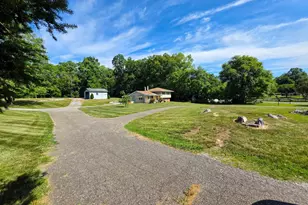 8522 Neck Rd, Williamsport, MD 21795 - Photo 50