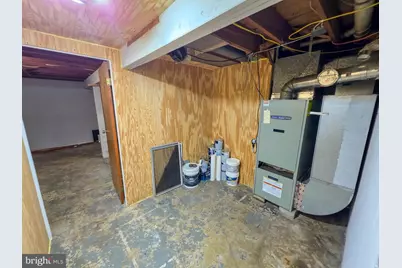 8522 Neck Road, Williamsport, MD 21795 - Photo 30
