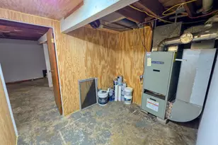 8522 Neck Rd, Williamsport, MD 21795 - Photo 30