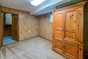 8522 Neck Rd, Williamsport, MD 21795 - Photo 24