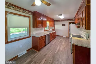 8522 Neck Road, Williamsport, MD 21795 - Photo 8