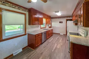 8522 Neck Rd, Williamsport, MD 21795 - Photo 8