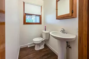 8522 Neck Rd, Williamsport, MD 21795 - Photo 10