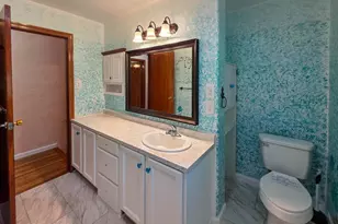 8522 Neck Rd, Williamsport, MD 21795 - Photo 12