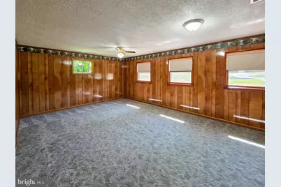 8522 Neck Road, Williamsport, MD 21795 - Photo 26