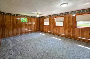 8522 Neck Rd, Williamsport, MD 21795 - Photo 26
