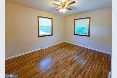 8522 Neck Road, Williamsport, MD 21795 - Photo 20