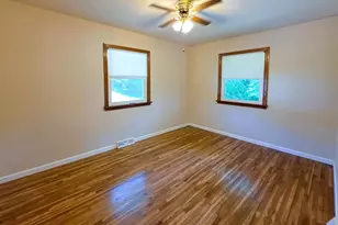 8522 Neck Rd, Williamsport, MD 21795 - Photo 20