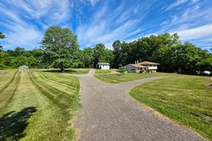 8522 Neck Rd, Williamsport, MD 21795 - Photo 40