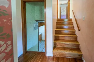 8522 Neck Rd, Williamsport, MD 21795 - Photo 14