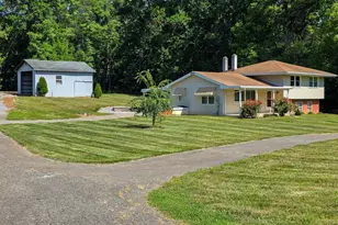 8522 Neck Rd, Williamsport, MD 21795 - Photo 2