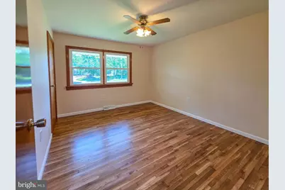8522 Neck Road, Williamsport, MD 21795 - Photo 18