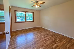 8522 Neck Rd, Williamsport, MD 21795 - Photo 18