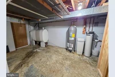 8522 Neck Road, Williamsport, MD 21795 - Photo 28