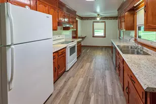 8522 Neck Rd, Williamsport, MD 21795 - Photo 4