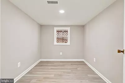 1132 Security Road, Hagerstown, MD 21742 - Photo 20
