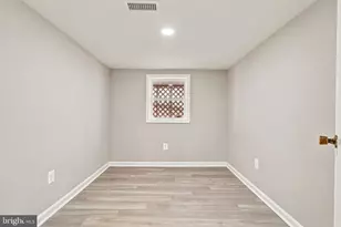 1132 Security Rd, Hagerstown, MD 21742 - Photo 20