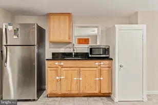1132 Security Rd, Hagerstown, MD 21742 - Photo 16