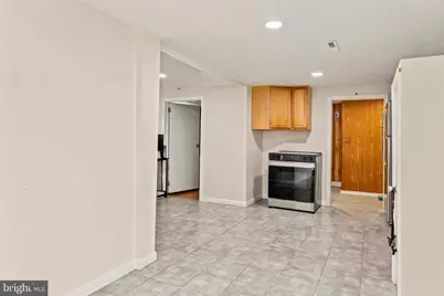 1132 Security Road, Hagerstown, MD 21742 - Photo 14