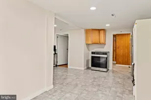 1132 Security Rd, Hagerstown, MD 21742 - Photo 14