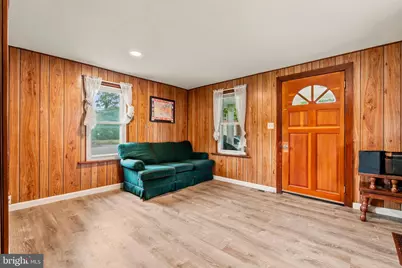 1132 Security Road, Hagerstown, MD 21742 - Photo 2