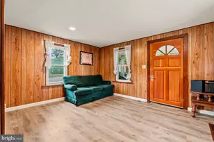 1132 Security Rd, Hagerstown, MD 21742 - Photo 2