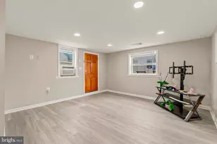 1132 Security Rd, Hagerstown, MD 21742 - Photo 26