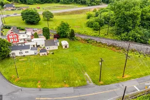 1132 Security Rd, Hagerstown, MD 21742 - Photo 32