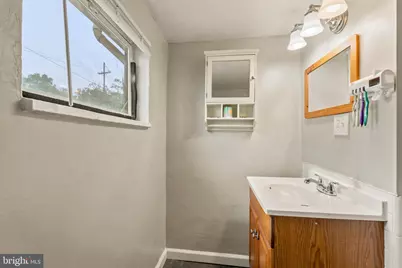 1132 Security Road, Hagerstown, MD 21742 - Photo 28