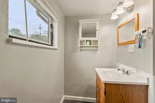 1132 Security Rd, Hagerstown, MD 21742 - Photo 28