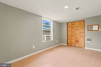 1132 Security Road, Hagerstown, MD 21742 - Photo 24
