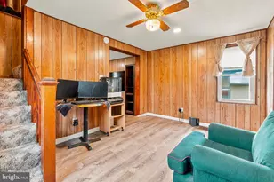 1132 Security Rd, Hagerstown, MD 21742 - Photo 4
