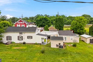 1132 Security Rd, Hagerstown, MD 21742 - Photo 1