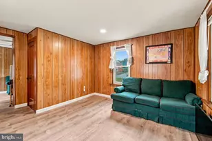 1132 Security Rd, Hagerstown, MD 21742 - Photo 6