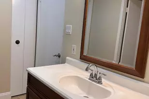 1016 Brinker Dr, Hagerstown, MD 21740 - Photo 10