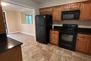 1016 Brinker Dr, Hagerstown, MD 21740 - Photo 8