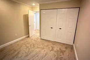 1016 Brinker Dr, Hagerstown, MD 21740 - Photo 18