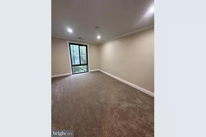 1016 Brinker Drive #302, Hagerstown, MD 21740 - Photo 14