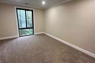 1016 Brinker Dr, Hagerstown, MD 21740 - Photo 14