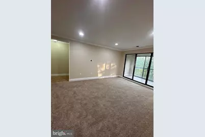 1016 Brinker Drive #302, Hagerstown, MD 21740 - Photo 2