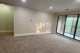 1016 Brinker Dr, Hagerstown, MD 21740 - Photo 2