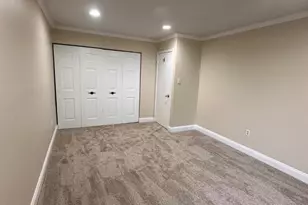 1016 Brinker Dr, Hagerstown, MD 21740 - Photo 16