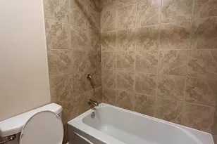 1016 Brinker Dr, Hagerstown, MD 21740 - Photo 12