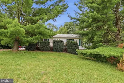21425 Ruble Road, Boonsboro, MD 21713 - Photo 1